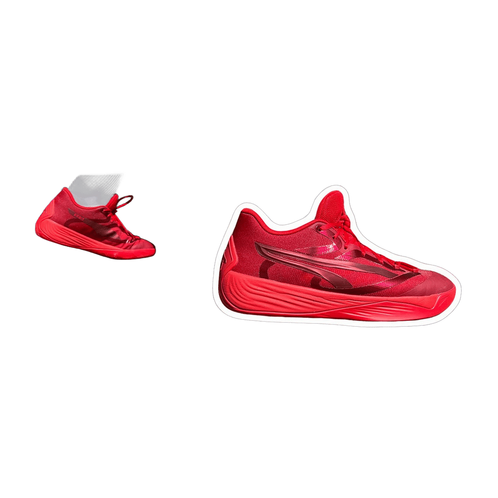 PUMA Stewie 2