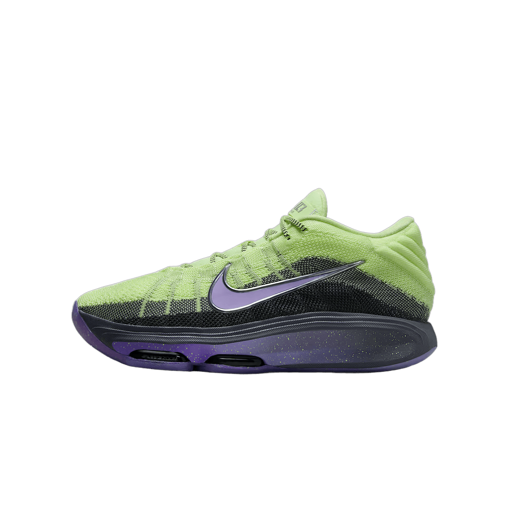 Nike G.T. Hustle 3