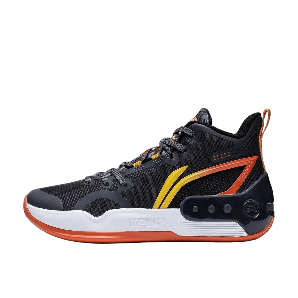 Li-Ning Yushuai 16