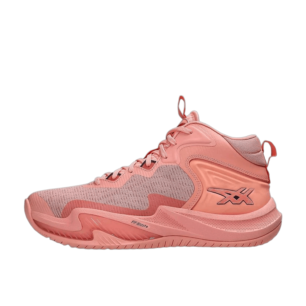 Asics Asics Nova Surge 3