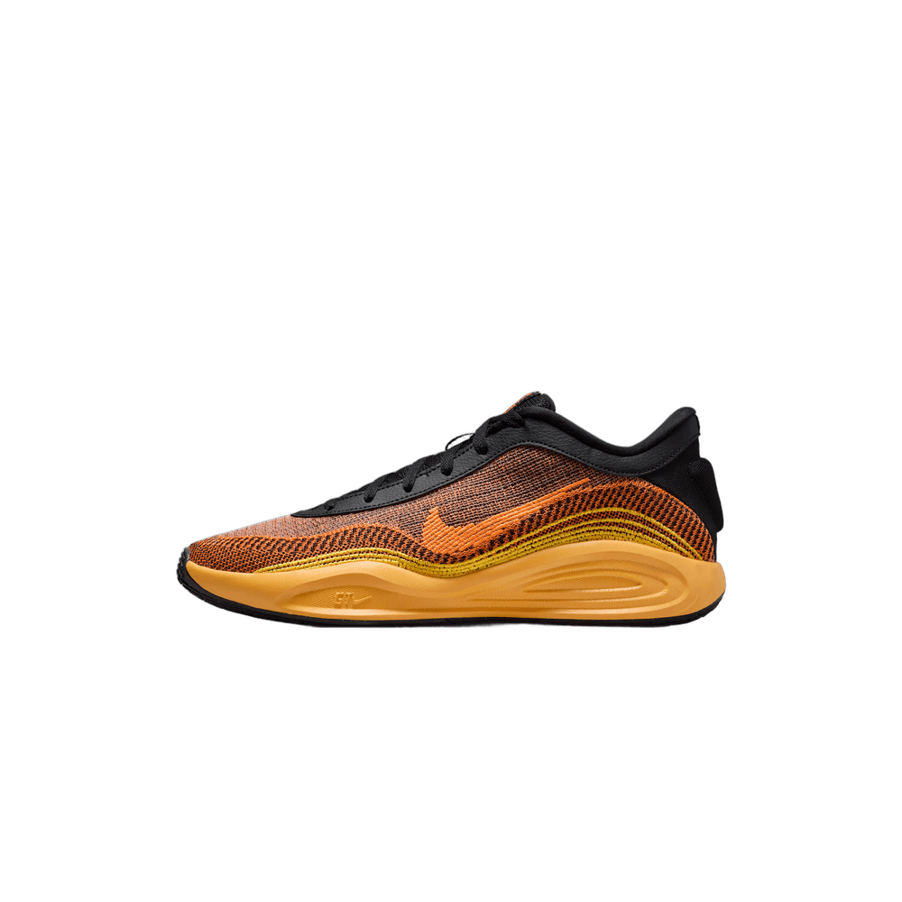 Nike G.T. Hustle 1