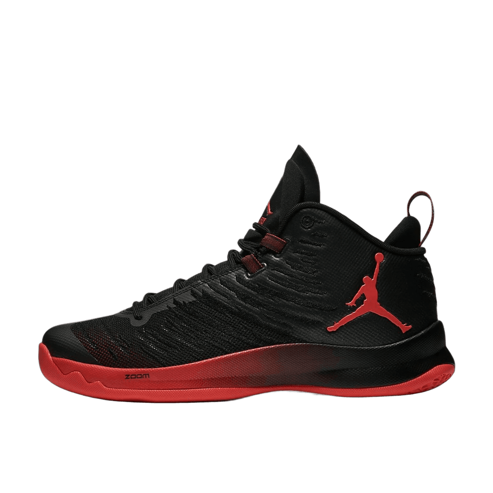 Jordan Brand Jordan Super.Fly