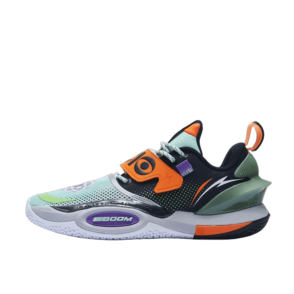 Li-Ning Wade All City 14