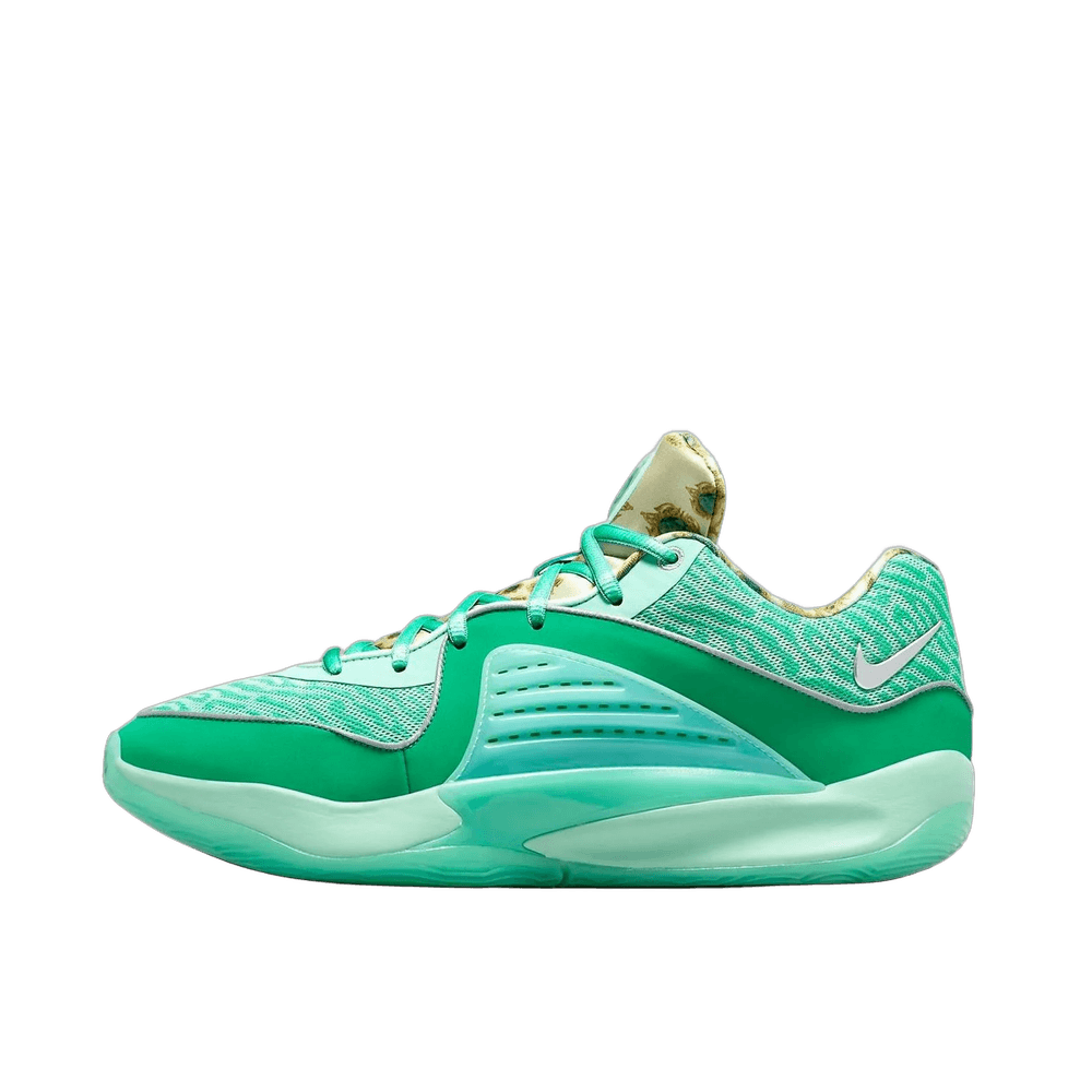 KD 16