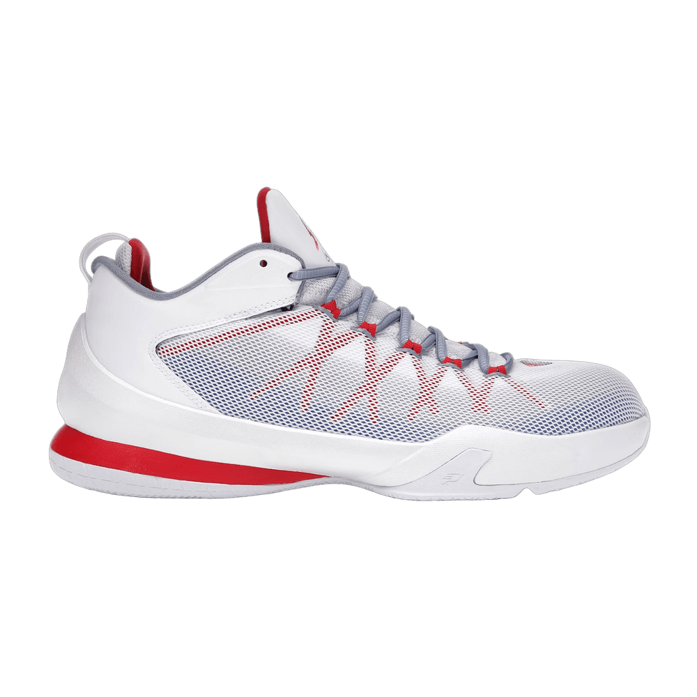 Jordan Brand Jordan CP3.VIII