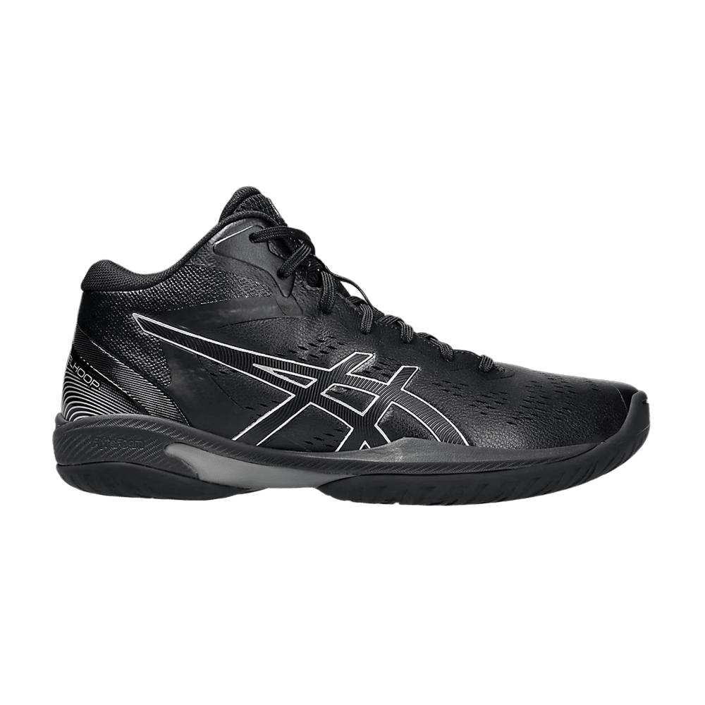 Asics Asics Gelhoop V16