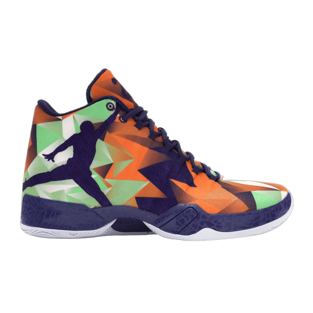Jordan Brand Air Jordan XX9