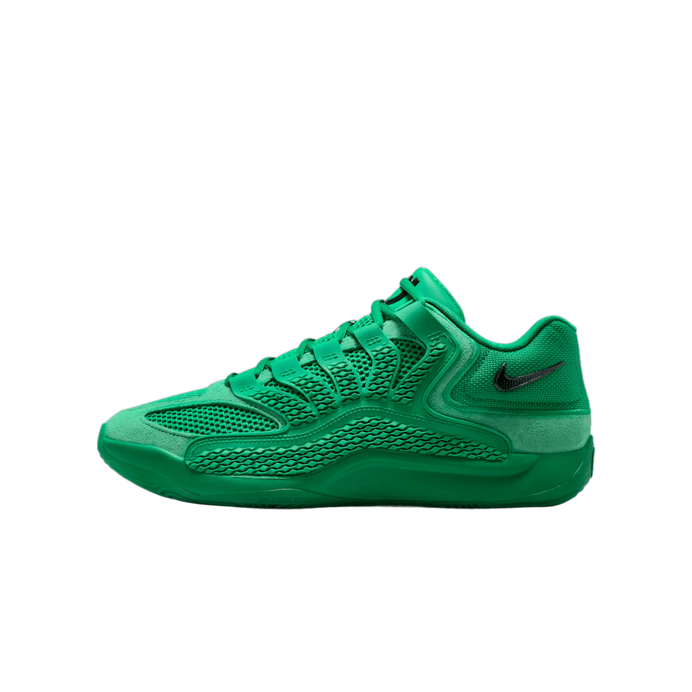 KD 7