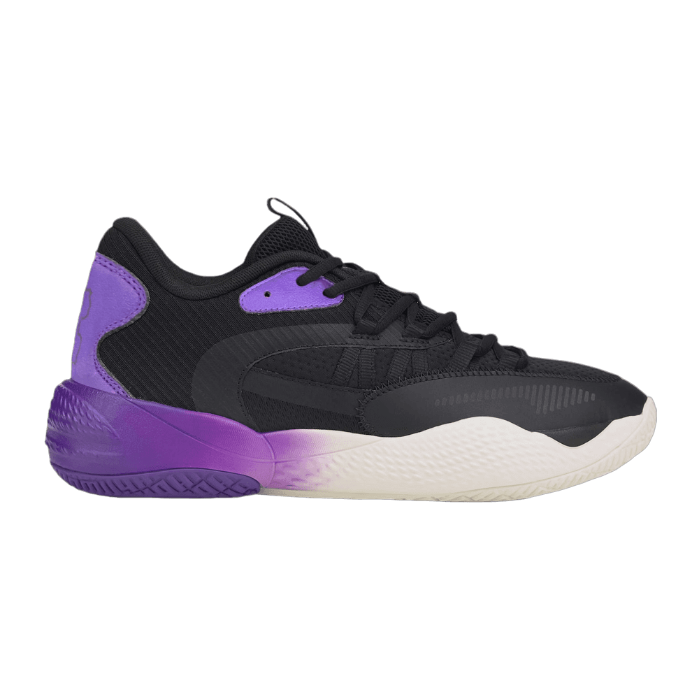 PUMA Court Rider 2.0