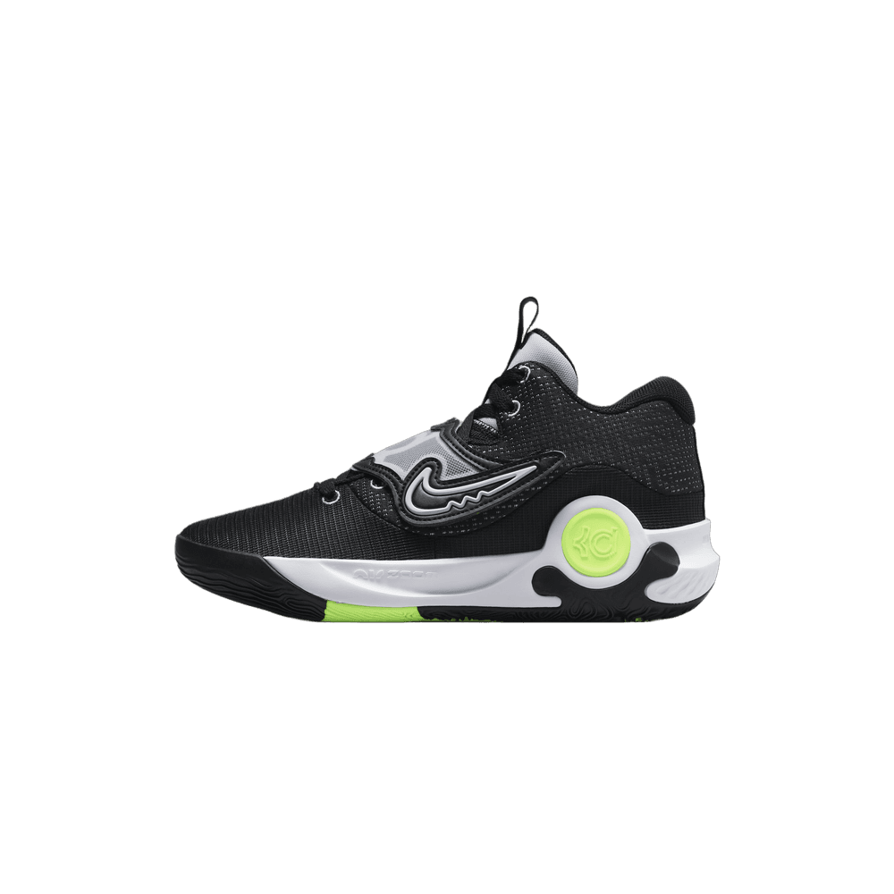 KD 2