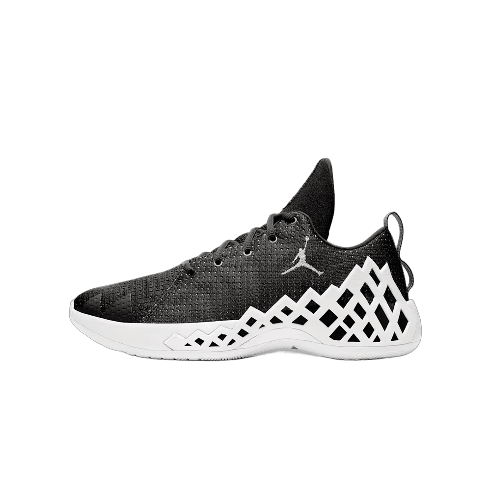 Jordan Brand Jordan Jumpman Diamond