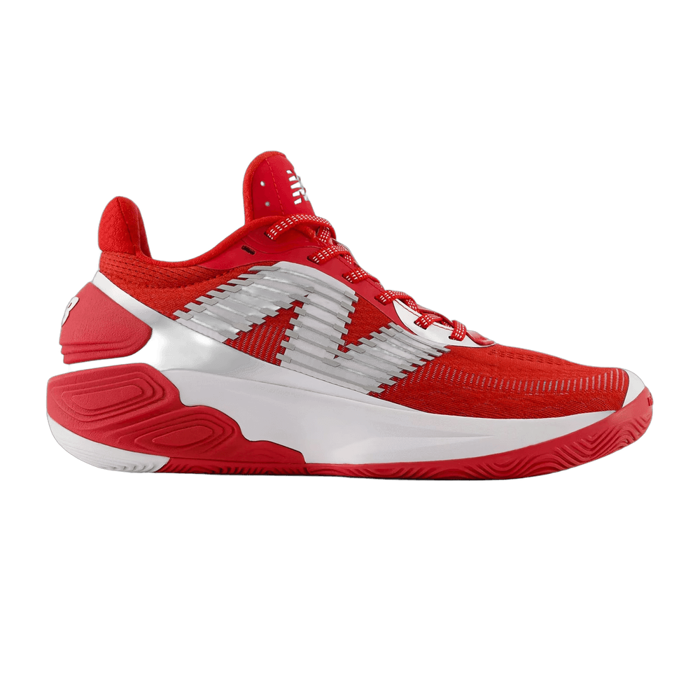 New Balance TWO WXY V5