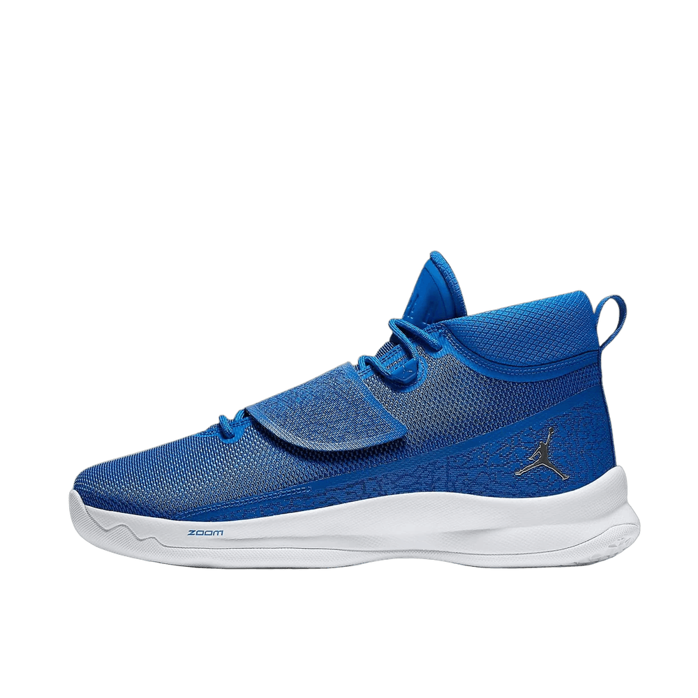 Jordan Super.Fly 5 PO