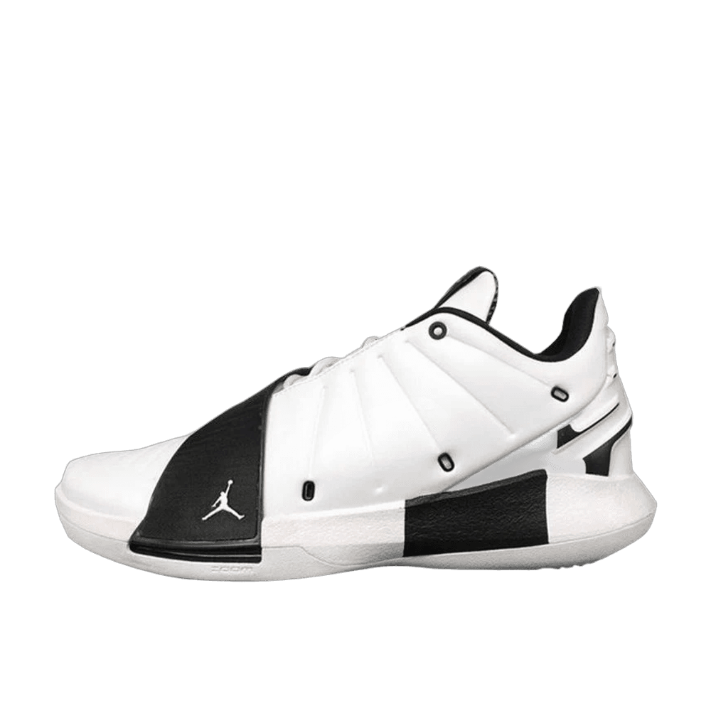 Jordan Brand Jordan CP3.XI