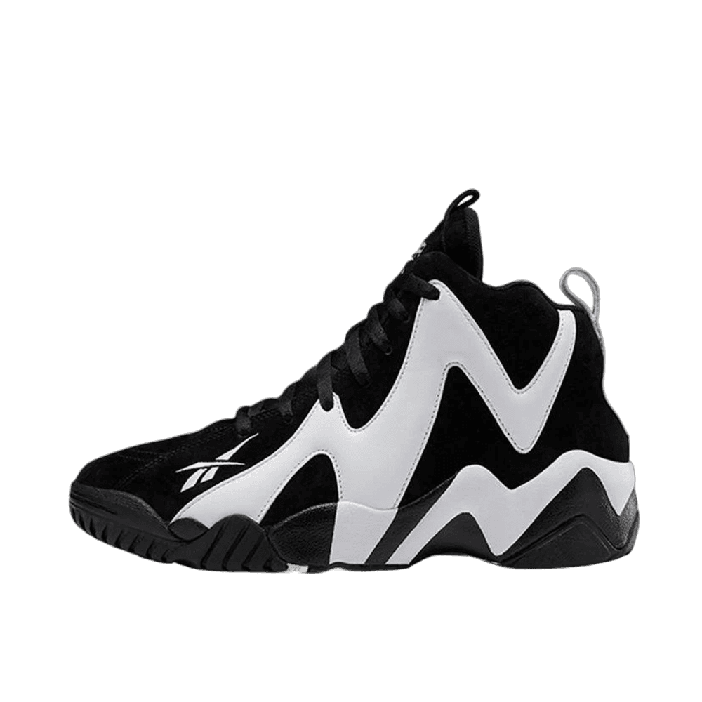 Kamikaze II Retro