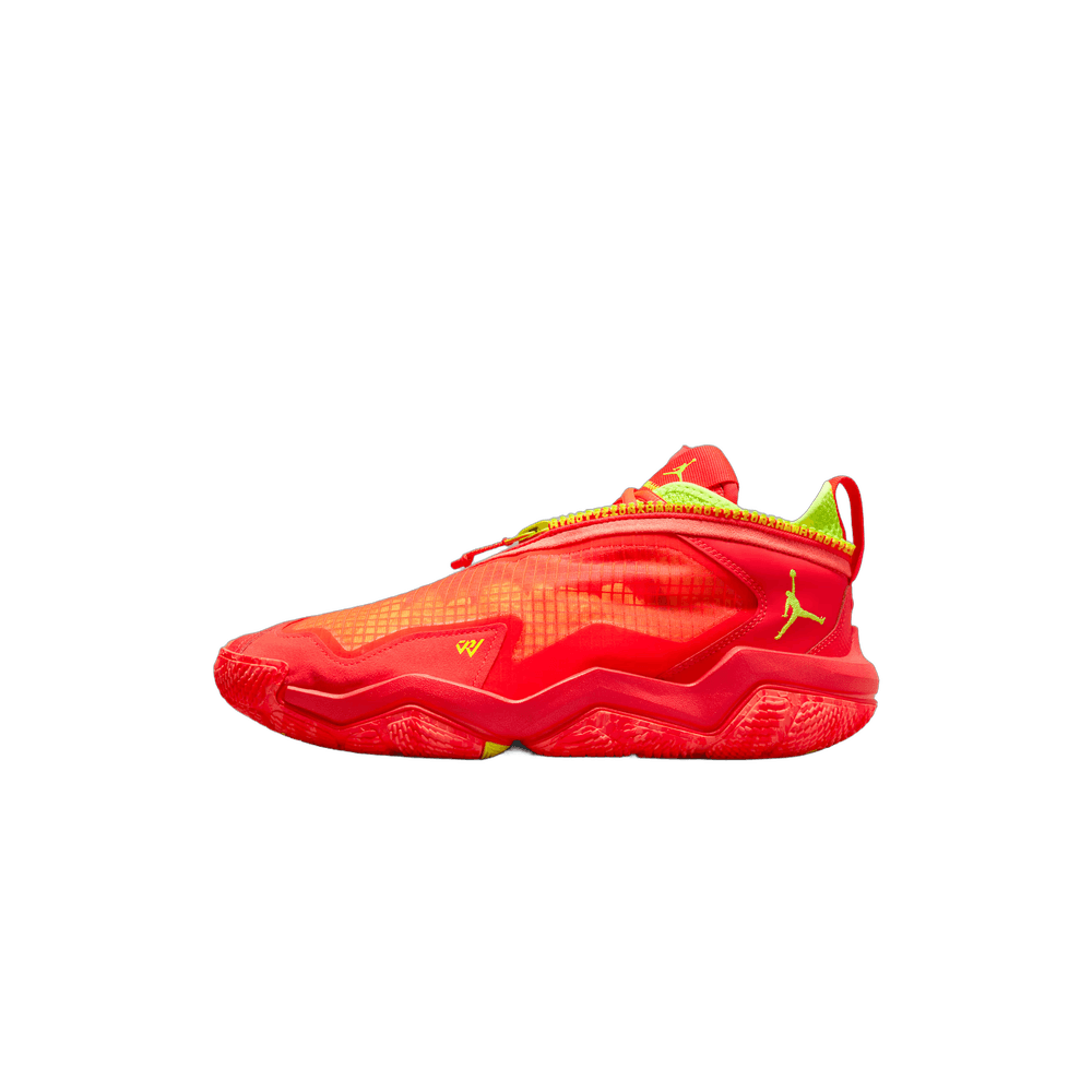 Jordan Brand Jordan Why Not .6