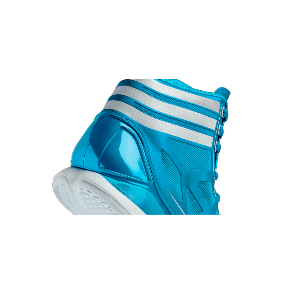 adidas CrazyLight 2011