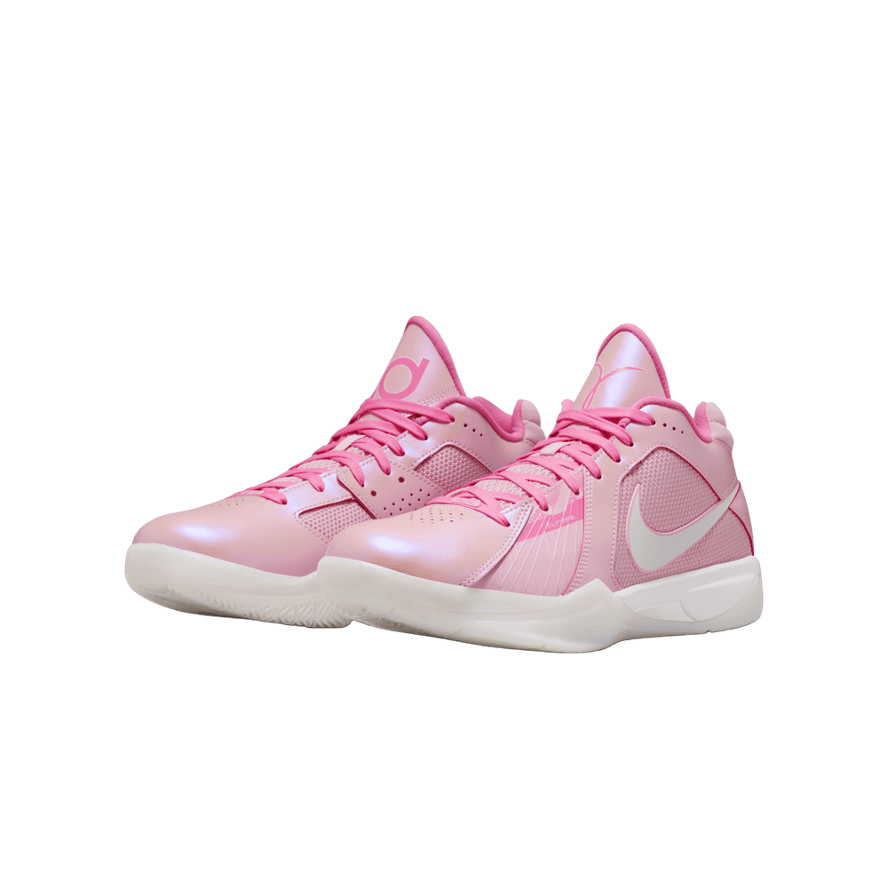 KD 3