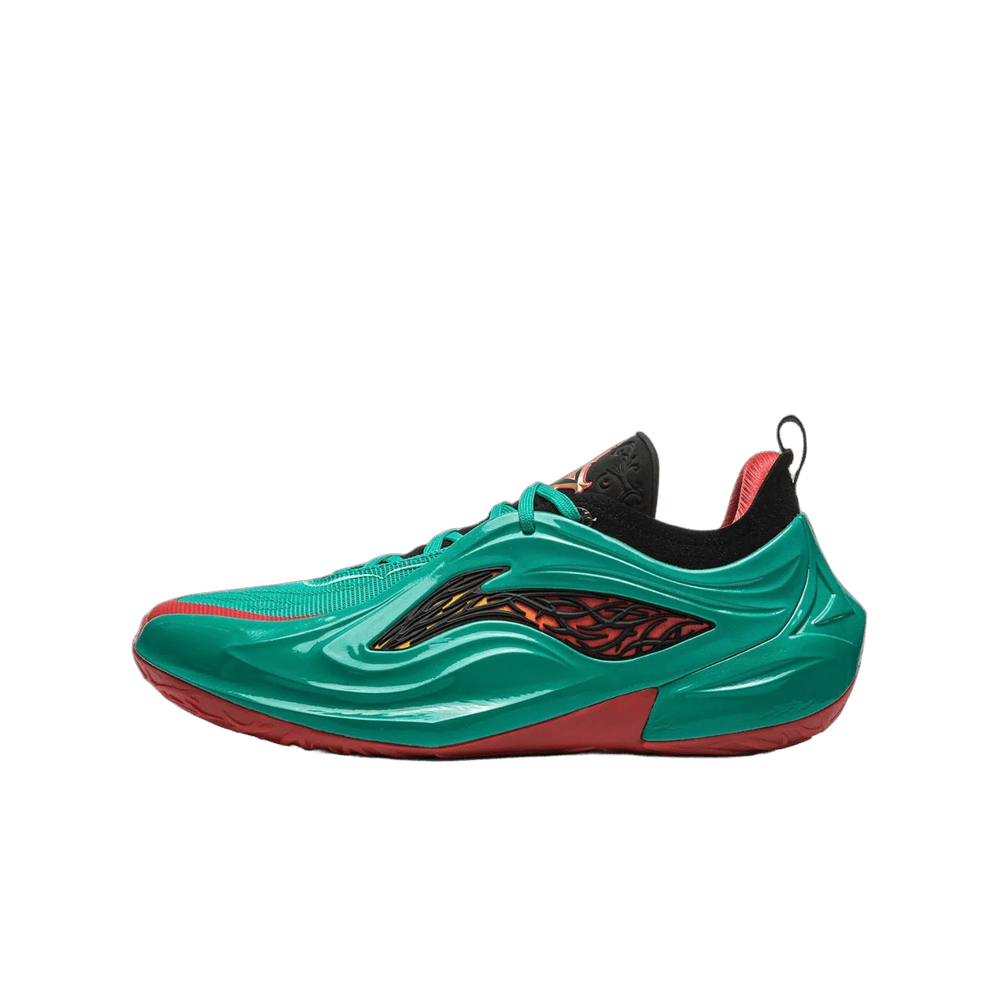 Li-Ning JB 4