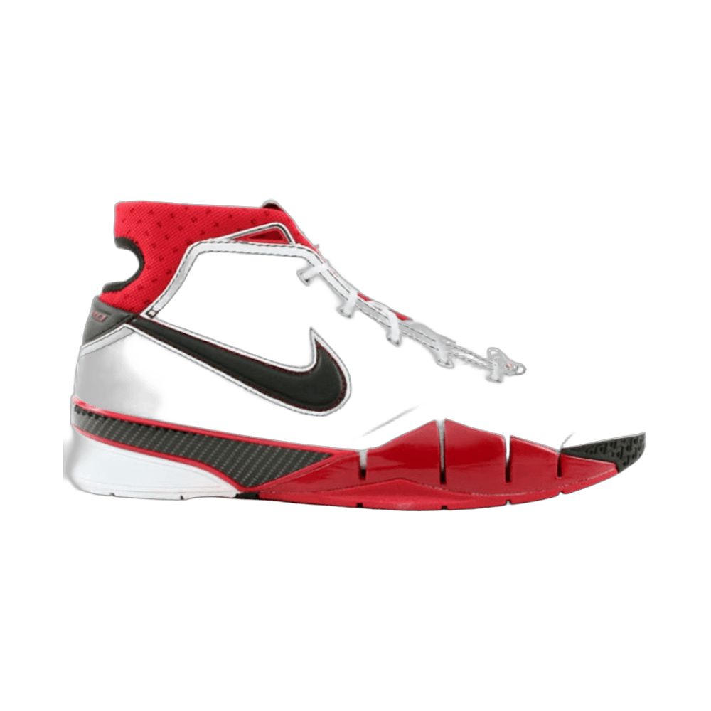 Kobe 2