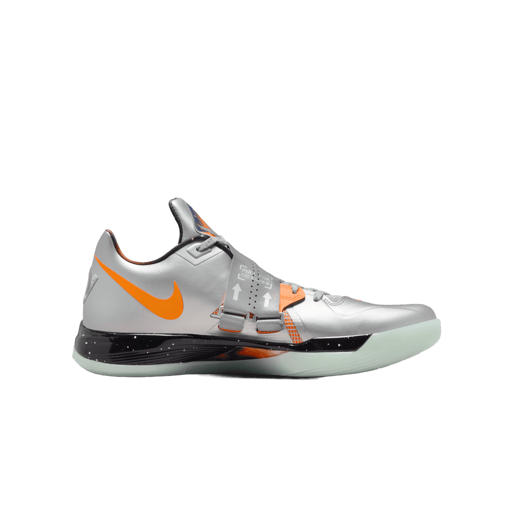 KD 4