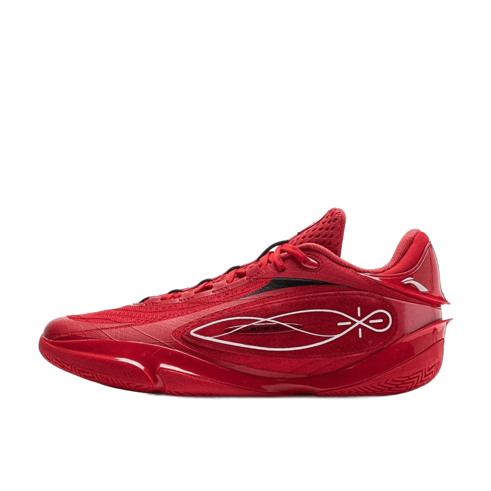 Li-Ning Way of Wade 808 5 Ultra